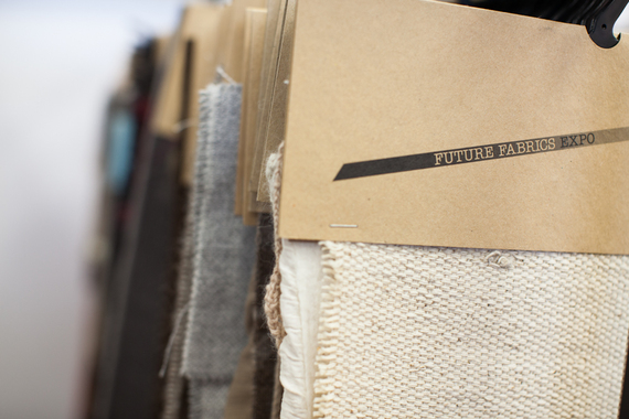 2015-09-15-1442327986-5357690-FutureFabricsExpo2014PhotographybyJessicaAlexander_4241.jpg