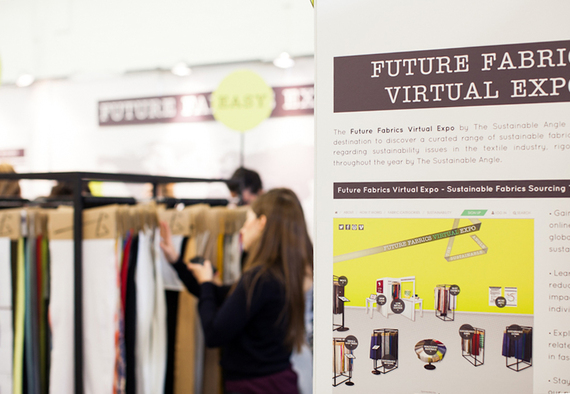 2015-09-15-1442328268-4973326-FutureFabricsExpo2014PhotographybyJessicaAlexander_4183.jpg