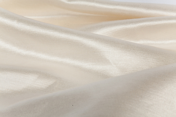 2015-09-15-1442328726-6391552-organichempsilk.jpg