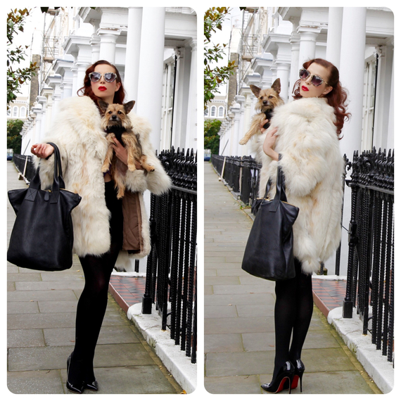 2015-09-15-1442328866-6187717-Fash2.jpg