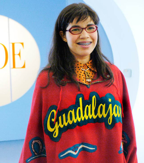 2015-09-16-1442399066-4426297-uglybetty.jpg