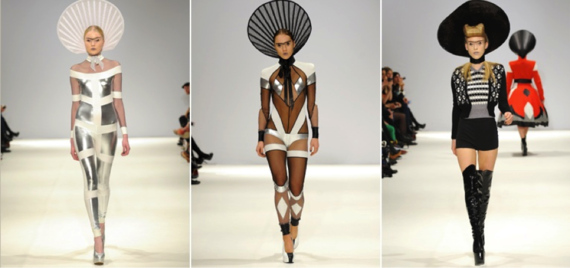 2015-09-18-1442561819-858338-PamHogg2.png