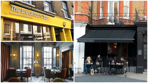 2015-09-18-1442564337-3917960-sohobreakfastcollage.jpg