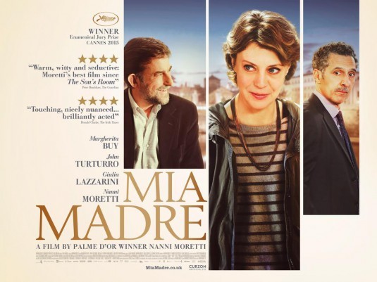 2015-09-19-1442659310-6319347-mia_madre_aa.jpg