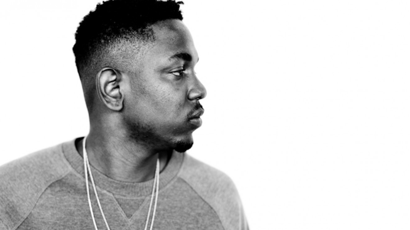 What We Learn From Kendrick Lemar s