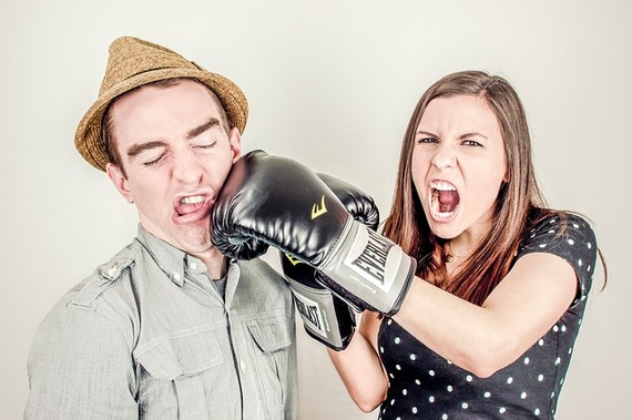 2015-09-20-1442726759-1599640-argument238529_640s.jpg