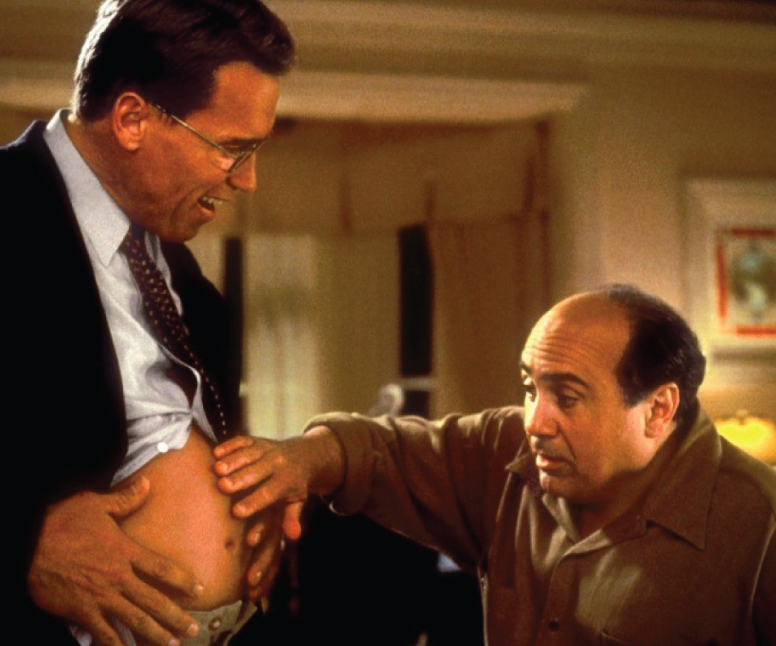 Pregnant Men Movies 63