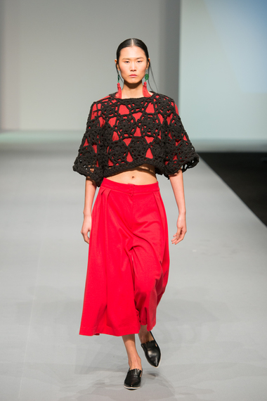 2015-09-22-1442923327-5113703-TheEcoChicDesignAward2014_15HongKongFinalistCherChan.jpg