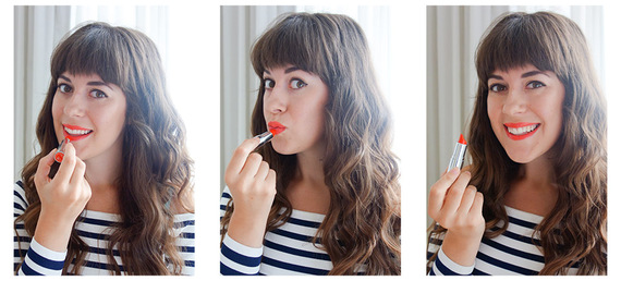 2015-09-22-1442928434-1489045-BeautyTrioLedByLucy.jpg