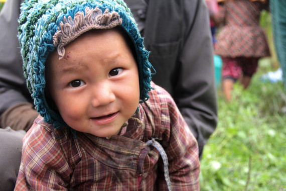 2015-09-24-1443061739-8304476-1_SandyMaroun_SavetheChildren.JPG