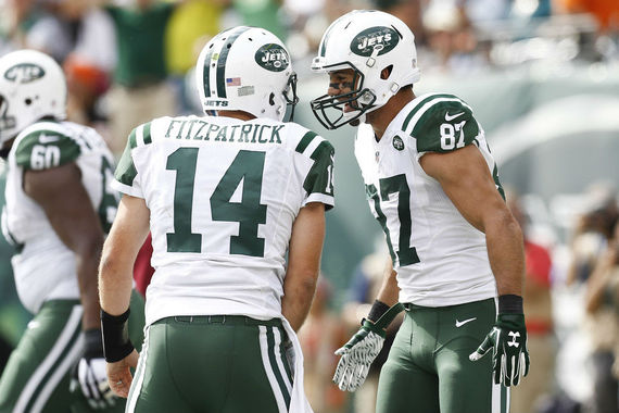 2015-09-25-1443151309-5607528-JetsQBRyanFitzpatrick.jpg