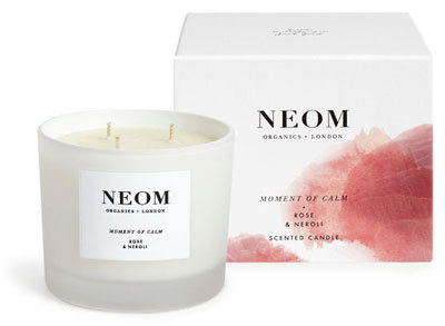 2015-09-25-1443186113-5709451-TJ_SpaSpy_Organic_neom.jpg