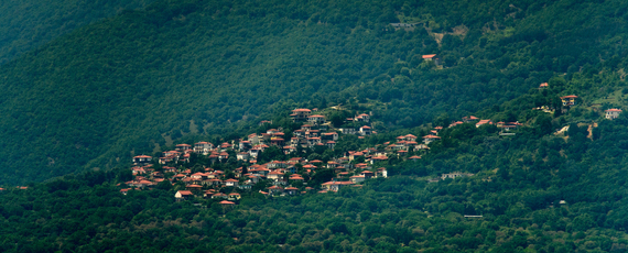 2015-09-27-1443331786-2235487-porroia.jpg