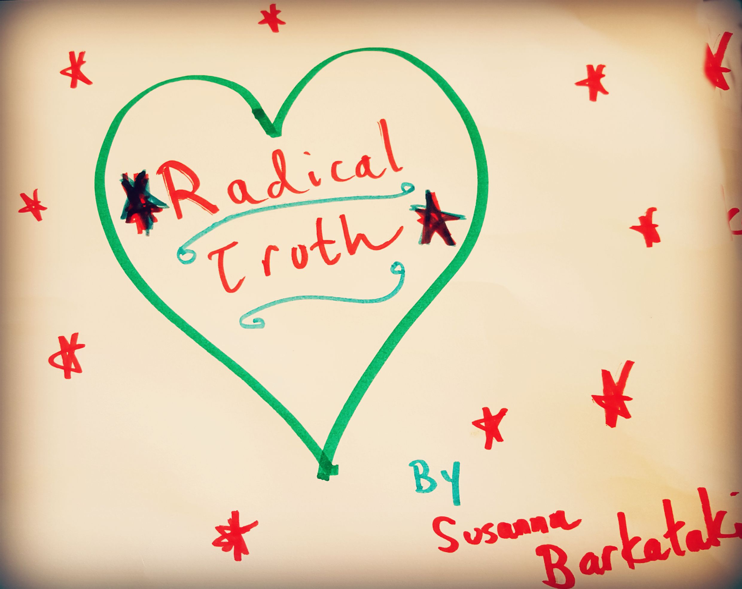 The Unexpected Truth About Radical Red Dex - pyq4ul5