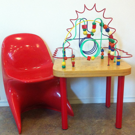 2015-09-29-1443519165-4535655-childchair.jpg