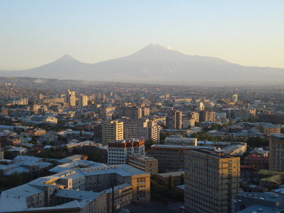2015-09-30-1443584399-7453868-Ararat.jpg