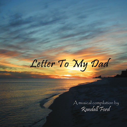 Happy Birthday, Daddy: A Letter to My Dad in Heaven  HuffPost