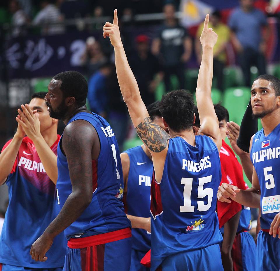 philippines-vs-china-rip-basketball-huffpost