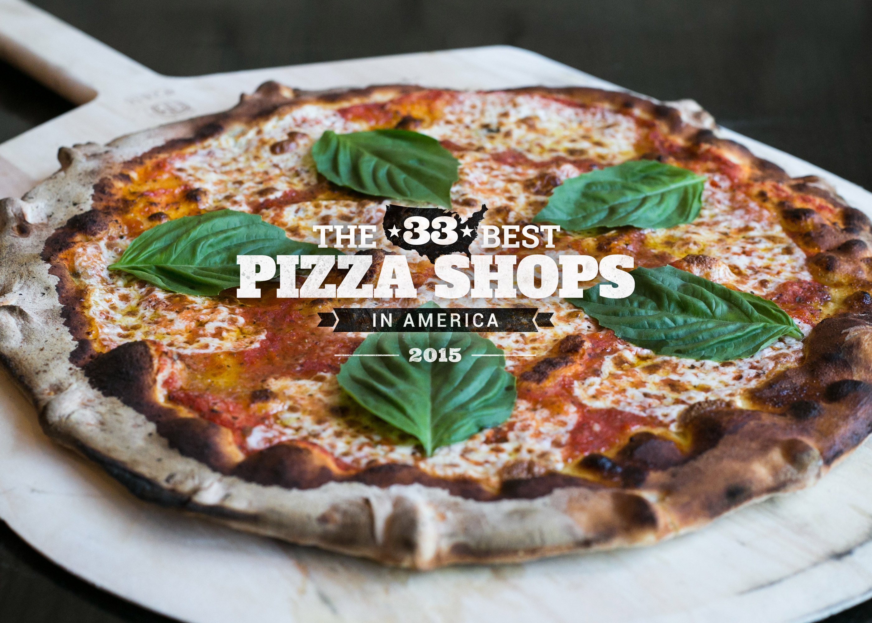 the-16-best-pizza-shops-in-america-huffpost