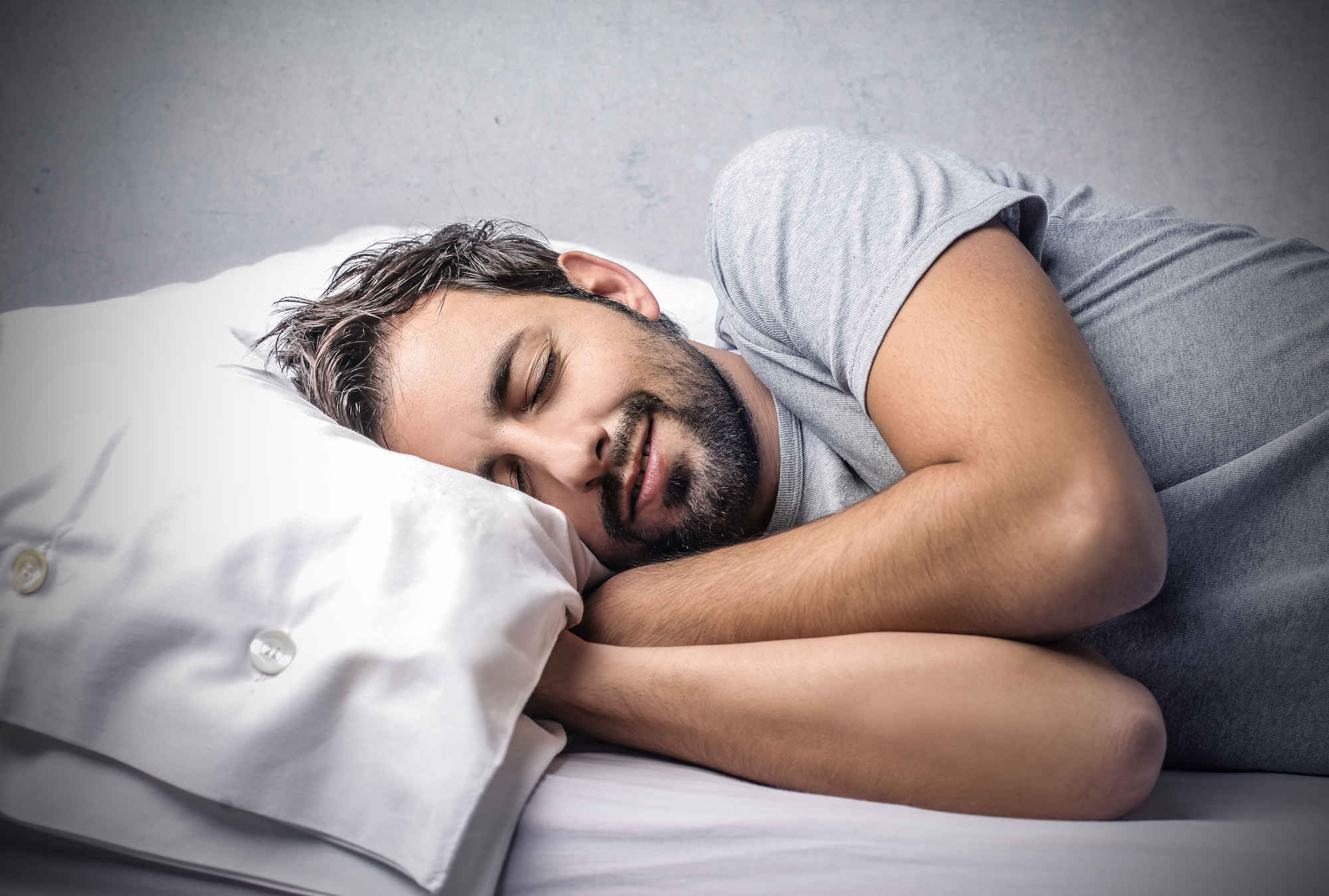 7-simple-sleep-hacks-to-make-you-wake-up-more-energized-huffpost