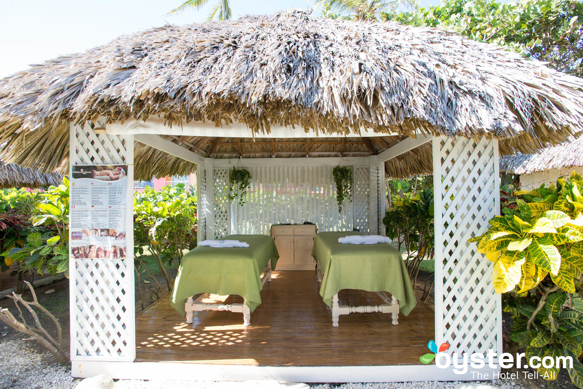 The 15 Best Adults Only Resorts In The Caribbean Huffpost Life