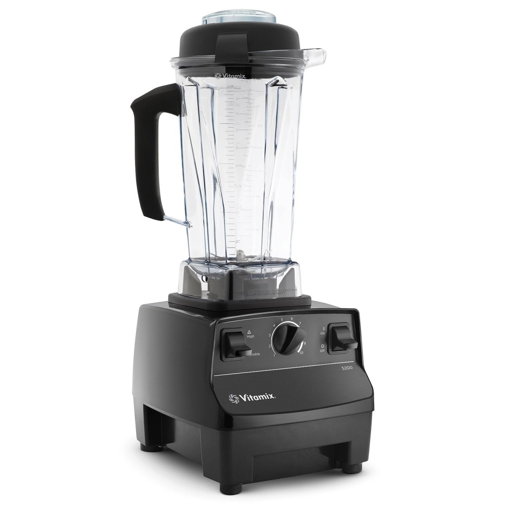 When To Use A Food Processor, Blender, Immersion Blender, Or Stand