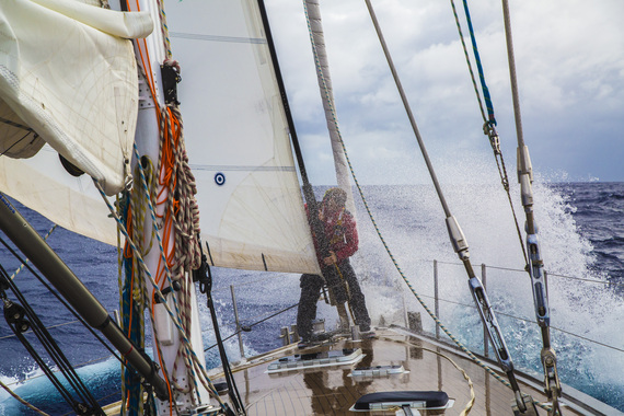 2015-10-08-1444337845-4008984-BRASILPOSTNAVEGACAOSPLASH.jpg