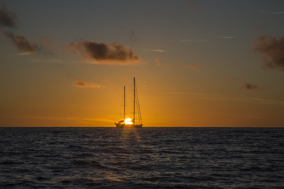 2015-10-08-1444338028-7441215-BRASILPOSTPordoSolDucieIsland43.jpg