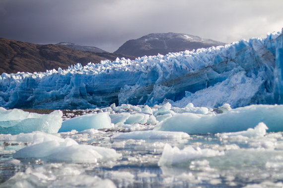2015-10-08-1444338614-7172359-BRASILPOSTSoGlaciarPioXI.jpg