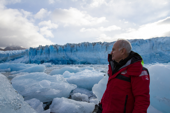 2015-10-08-1444338687-3641348-BRASILPOSTGlaciarPioXI4.jpg