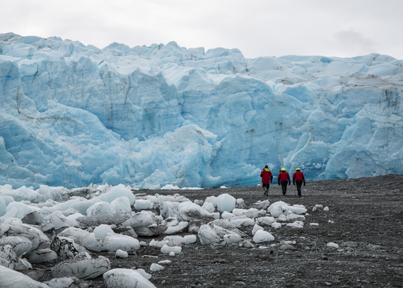2015-10-08-1444338764-346665-BRASILPOSTCaminhadanoGlaciarPioXI.jpg