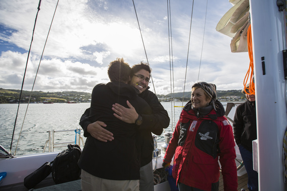2015-10-08-1444338955-950124-BRASILPOSTHEGADAFORMIGAEEMMANUEL14.jpg