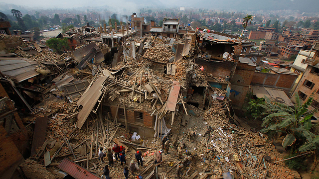 2015-10-09-1444392694-448312-nepal.jpg