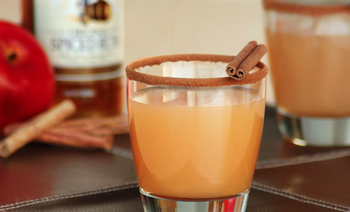 2015-10-11-1444589054-698610-CinnamonToastCocktail.png