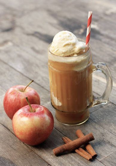 2015-10-11-1444589235-5960450-SpikedAppleCiderFloats.png