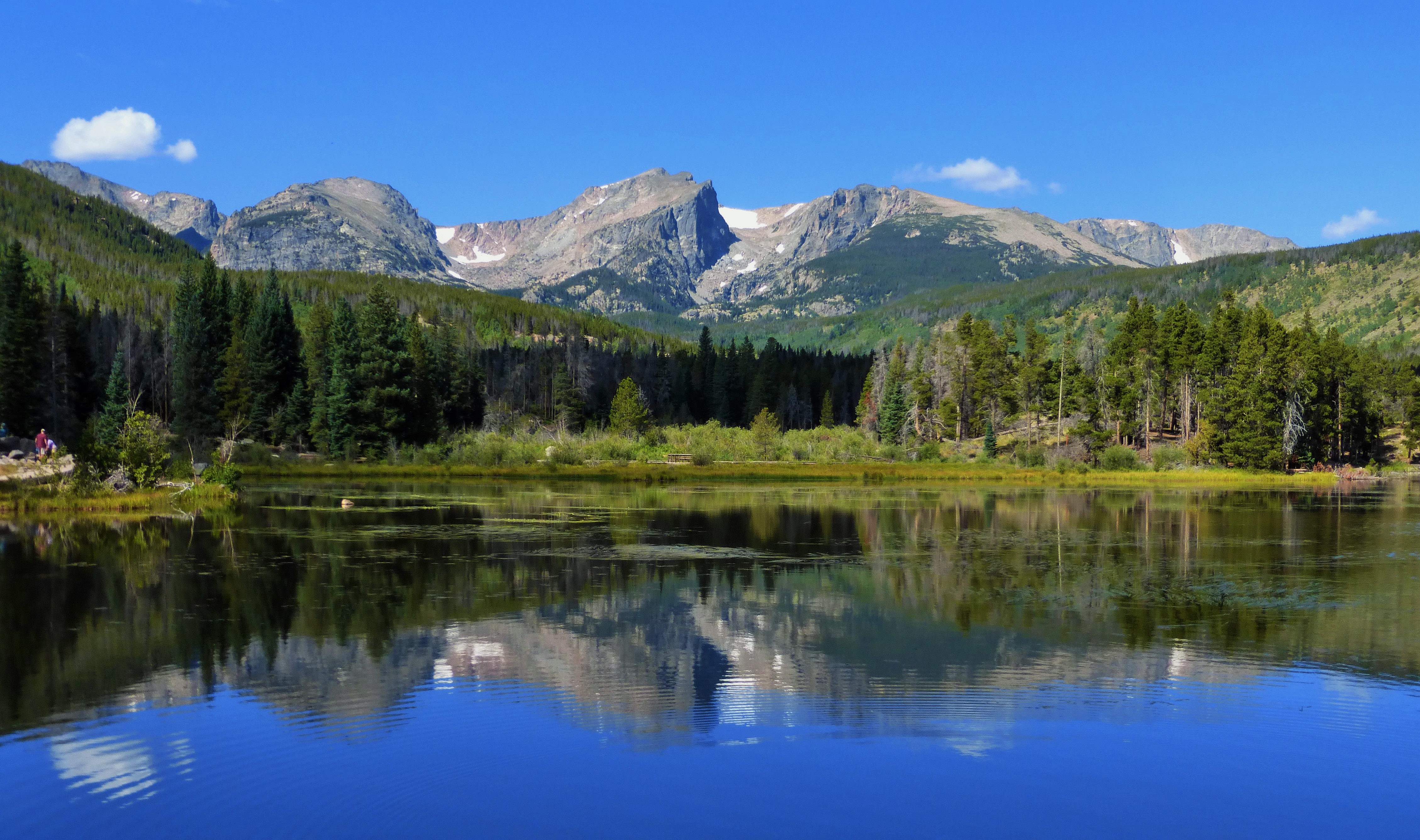 rocky-mountain-turns-100-huffpost