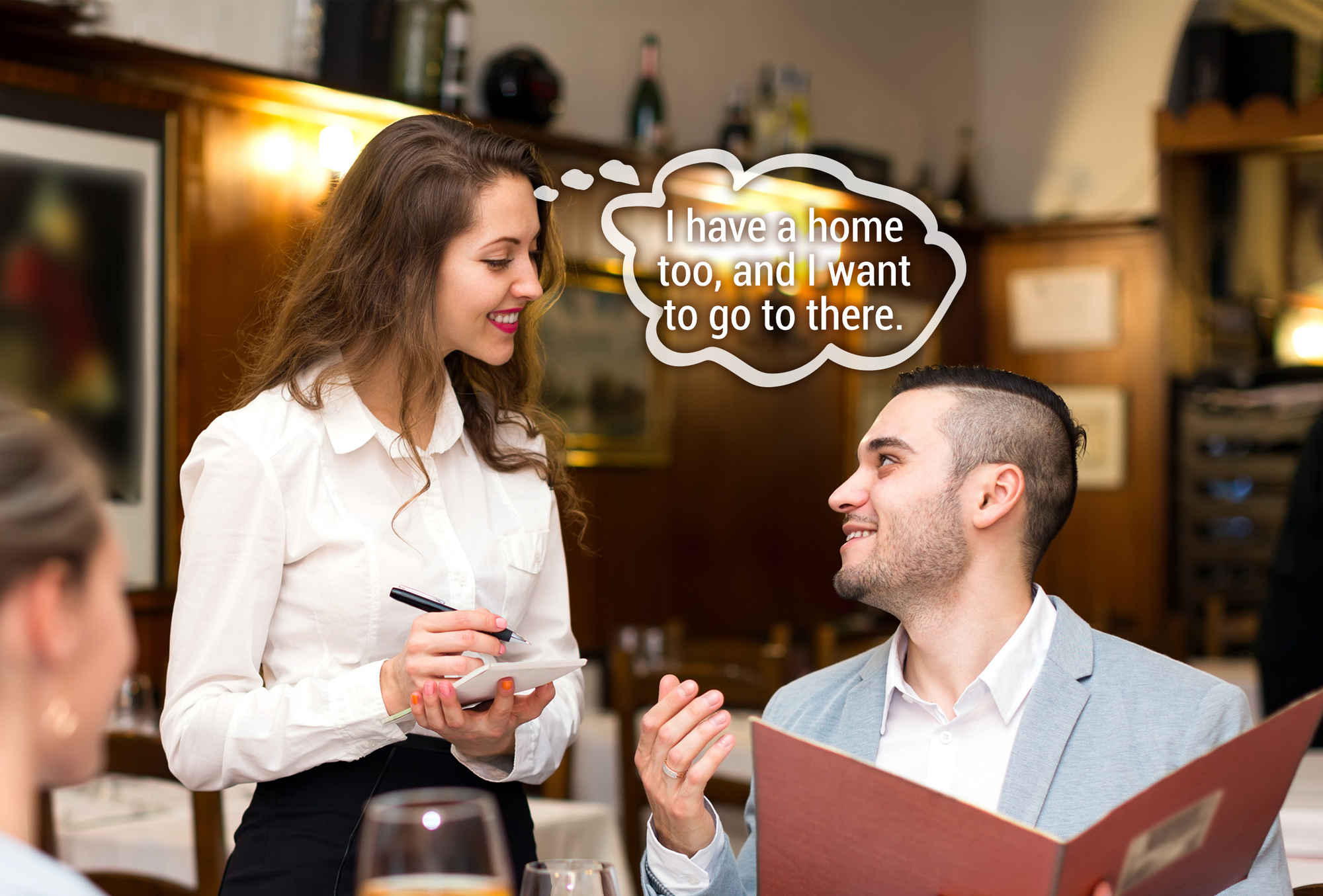 things-restaurant-servers-say-and-what-they-really-mean-huffpost