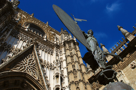 2015-10-15-1444913116-1718943-Seville.jpg