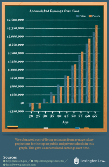2015-10-17-1445053178-5231163-ScreenShot20151016at11.06.43PM.png