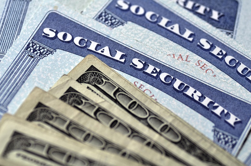 Social Security s Viagra Benefit For Kids HuffPost