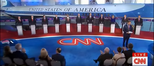 2015-10-20-1445360978-3597669-Republicandebate.png