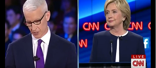 2015-10-20-1445361023-3673364-DemocratDebate.png