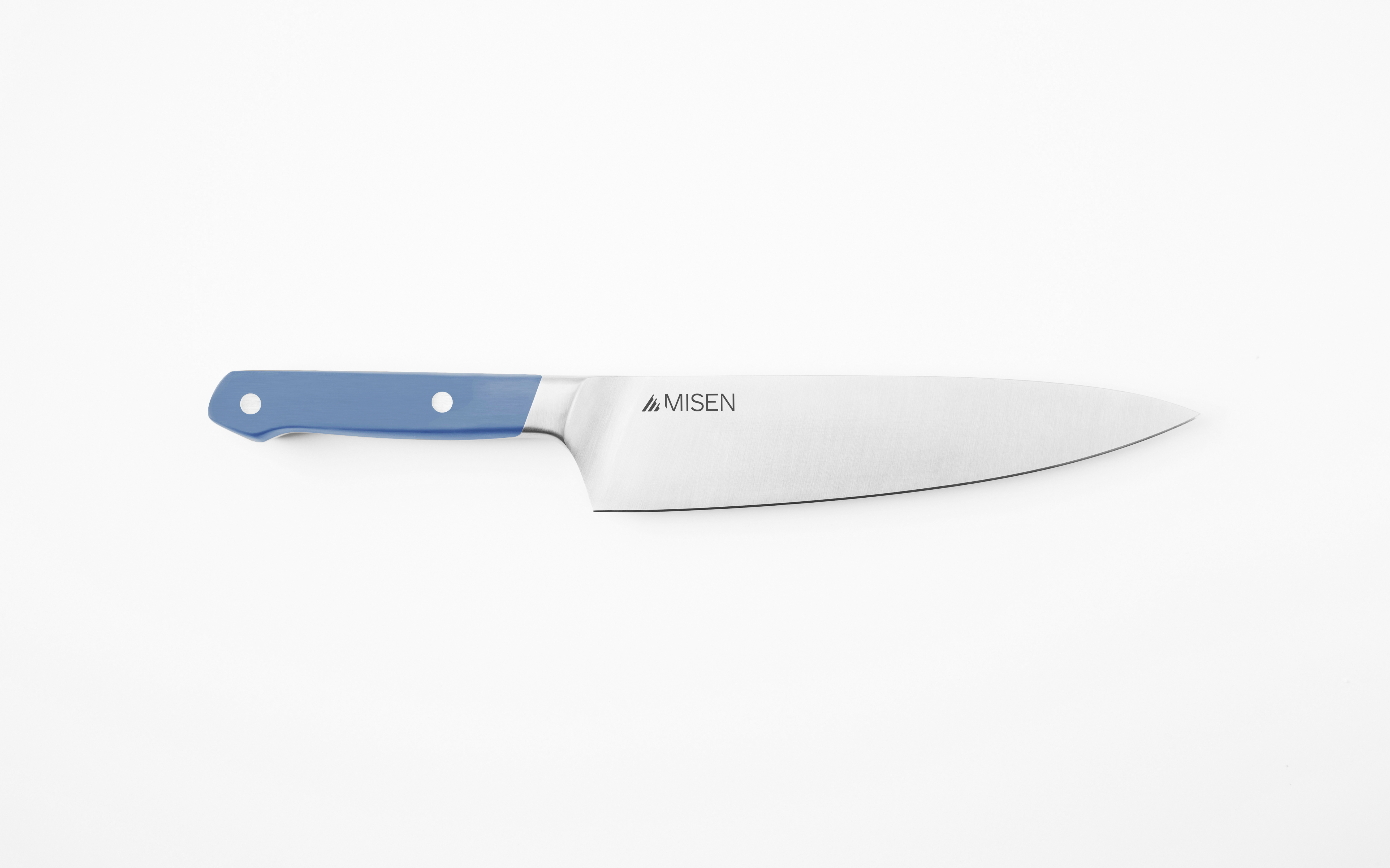 The 10 most important tools every chef needs