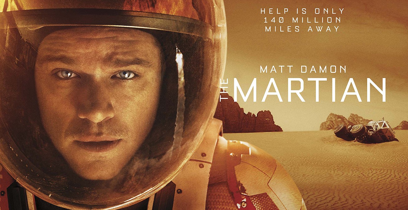 the-martian-movie-review-by-a-rocket-scientist-huffpost