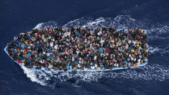 2015-10-21-1445465654-1350031-refugees.jpg