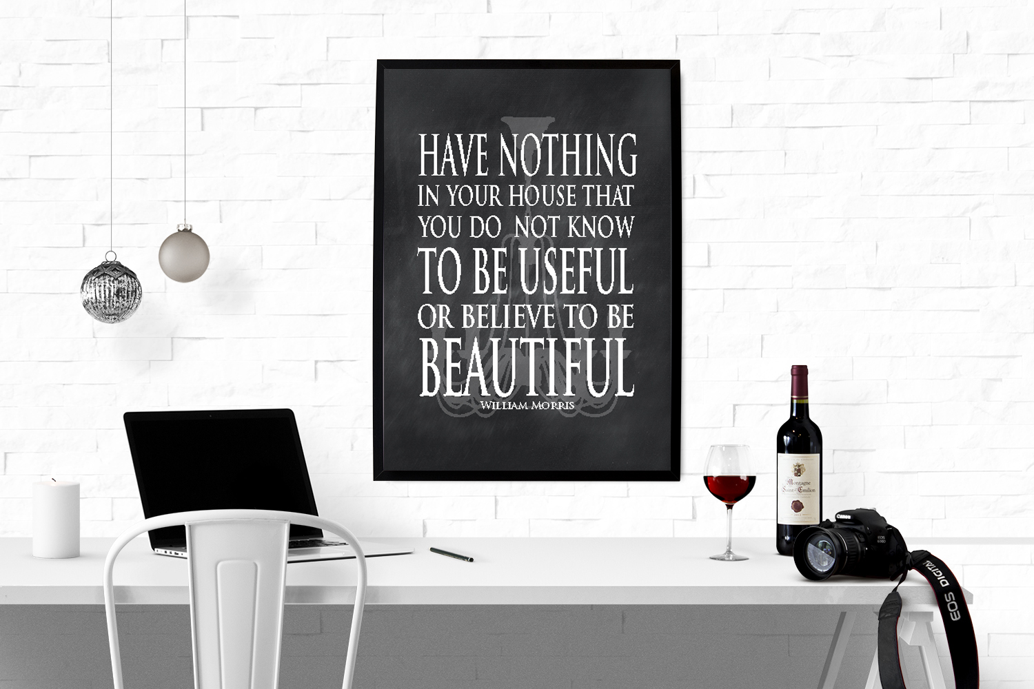 My Ten Favorite Design Quotes HuffPost