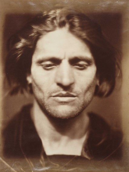 2015-10-22-1445504469-7475809-JMCIago1867JuliaMargaretCameron.jpg