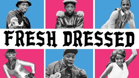 2015-10-22-1445526386-8569347-640_fresh_dressed.jpg