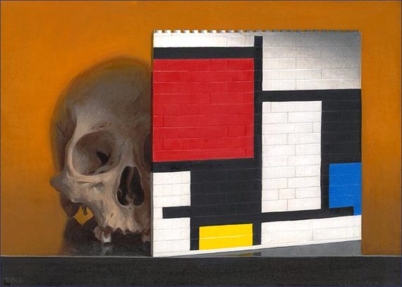 2015-10-24-1445726990-1827306-Lego_Mondrian.jpg