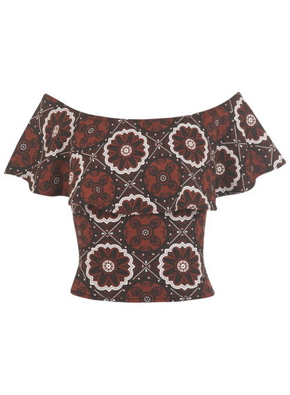2015-10-25-1445782633-2985731-MissSelfridgecoldshouldertop.jpg